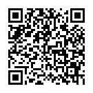 モバイルでこのページを閲覧する