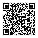 モバイルでこのページを閲覧する