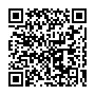 モバイルでこのページを閲覧する