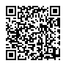 モバイルでこのページを閲覧する