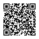 モバイルでこのページを閲覧する