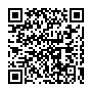 モバイルでこのページを閲覧する