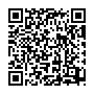 モバイルでこのページを閲覧する