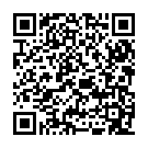 モバイルでこのページを閲覧する