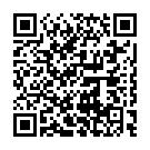 モバイルでこのページを閲覧する