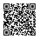 モバイルでこのページを閲覧する