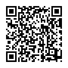 モバイルでこのページを閲覧する