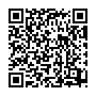 モバイルでこのページを閲覧する