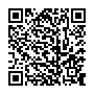 モバイルでこのページを閲覧する