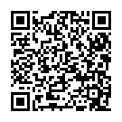 モバイルでこのページを閲覧する