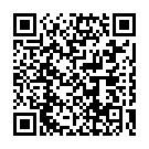 モバイルでこのページを閲覧する