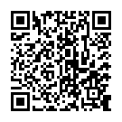 モバイルでこのページを閲覧する