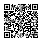 モバイルでこのページを閲覧する