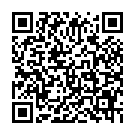 モバイルでこのページを閲覧する