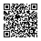 モバイルでこのページを閲覧する