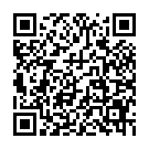 モバイルでこのページを閲覧する