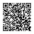 モバイルでこのページを閲覧する