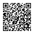 モバイルでこのページを閲覧する