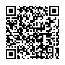 モバイルでこのページを閲覧する