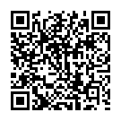 モバイルでこのページを閲覧する