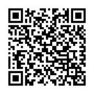 モバイルでこのページを閲覧する