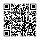 モバイルでこのページを閲覧する