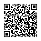 モバイルでこのページを閲覧する