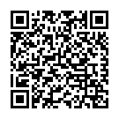 モバイルでこのページを閲覧する