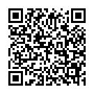 モバイルでこのページを閲覧する