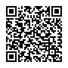 モバイルでこのページを閲覧する