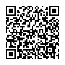 モバイルでこのページを閲覧する