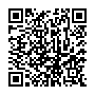 モバイルでこのページを閲覧する