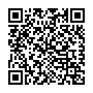 モバイルでこのページを閲覧する