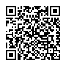 モバイルでこのページを閲覧する