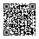 モバイルでこのページを閲覧する