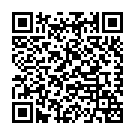 モバイルでこのページを閲覧する