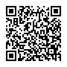 モバイルでこのページを閲覧する