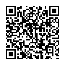 モバイルでこのページを閲覧する