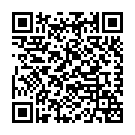 モバイルでこのページを閲覧する