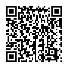 モバイルでこのページを閲覧する