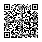 モバイルでこのページを閲覧する