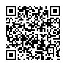 モバイルでこのページを閲覧する