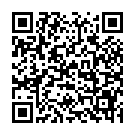 モバイルでこのページを閲覧する