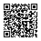 モバイルでこのページを閲覧する