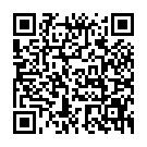 モバイルでこのページを閲覧する