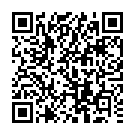 モバイルでこのページを閲覧する