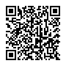 モバイルでこのページを閲覧する