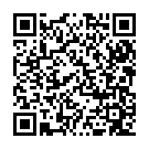 モバイルでこのページを閲覧する