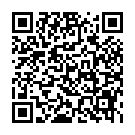 モバイルでこのページを閲覧する