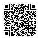 モバイルでこのページを閲覧する